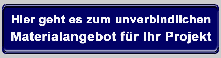 Zur Ihr Materialangebot Seite Zur Ihr Materialangebot Seite