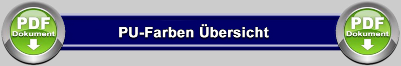 Die RAL-Farben Übersicht für Wellplattendächer - öffnen! Die RAL-Farben Übersicht für Wellplattendächer - öffnen!