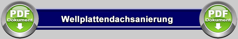 Die Verarbeitungunterlagen für die Wellplatten Abdichtung öffnen! Die Verarbeitungunterlagen für die Wellplatten Abdichtung öffnen!