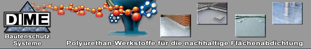Faserzementplatten - Eternit - Dachsanierung - Berliner Welle asbestfrei - Abdichtung, sanieren, beschichten, versiegeln, abdichten, streichen - Reparatur