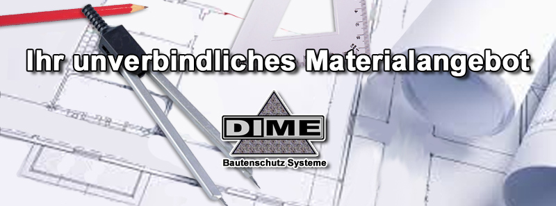 Preise, Kosten, Angebot zur Wellplatten Dachsanierung - Eternit Flachdach Wellplatten Dachabdichtung! Preise, Kosten, Angebot zur Wellplatten Dachsanierung - Eternit Flachdach Wellplatten Dachabdichtung!