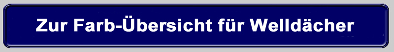 Zu den RAL-Farben für Flachdächer! Zu den RAL-Farben für Flachdächer!