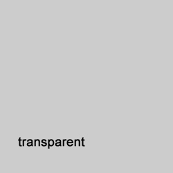 transparente Grundierung und Farbe transparente Grundierung und Farbe
