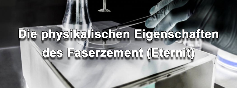 Die Welldach Beschichtung Dachsanierung - Eternit Flachdach Wellplatten Dachabdichtung! Die Welldach Beschichtung Dachsanierung - Eternit Flachdach Wellplatten Dachabdichtung!