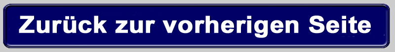 Zurück zur vorherigen Seite! Zurück zur vorherigen Seite!