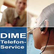 Unsere Telefon-Service! Unsere Telefon-Service!